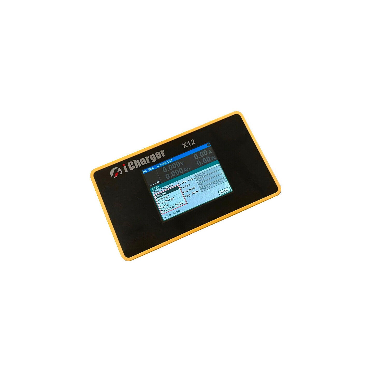ICX12