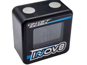 DIGITAL ANGLE INOV8