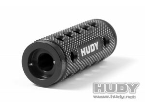 UTENSILE PER AVVITA MOLLA FRIZIONE HUDY