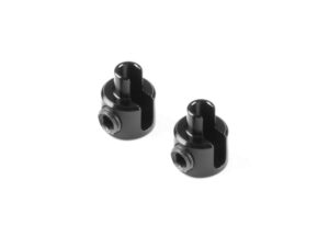 BOCCOLE ALL ANT-ROLL BAR