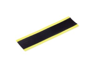 TAPPETINO IN TEFLON SOTTO BATTERIA I25 X 130 X 0,15 NFINITY LA SPECIALE
