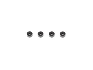 SPESSORE ALLUMINIO 3 X 7,5  PZ 4  INFINITY LA SPECIALE