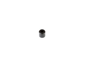 SPESSORE MM 4,9 PER PIVOT   INFINITY LA SPECIALE