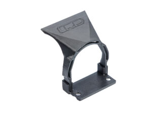 SIPPORTO VENTOLA RAFFREDDAMENTO 30 X 30 V2