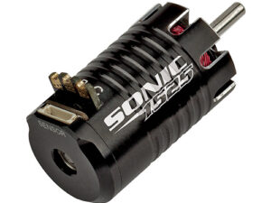 MOTORE REEDY SONIC 1-28
