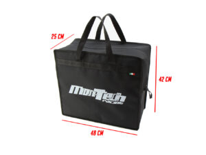 borsa BAG ZIP Montech
