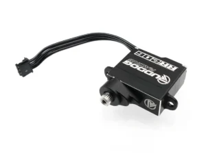 MINI SERVO RUDDOG 1-28