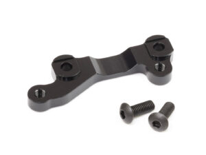 SUPPORTO BRACCIO SUPERIORE OPTIONALS + 2 MM