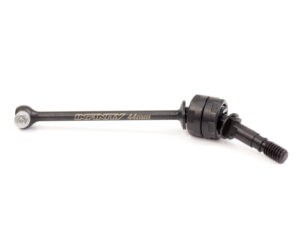 KIT OMOCINETICO ANTERIORE 2 PZOPTIONALS