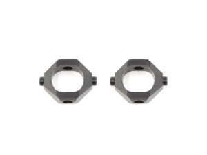 CROCIERA OMOCINETICO CVD NEW  2 PZ