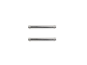 SPINE SUPPORTO CUSCINETTO PER OMOCINETICO ANT CVD  2 PZ